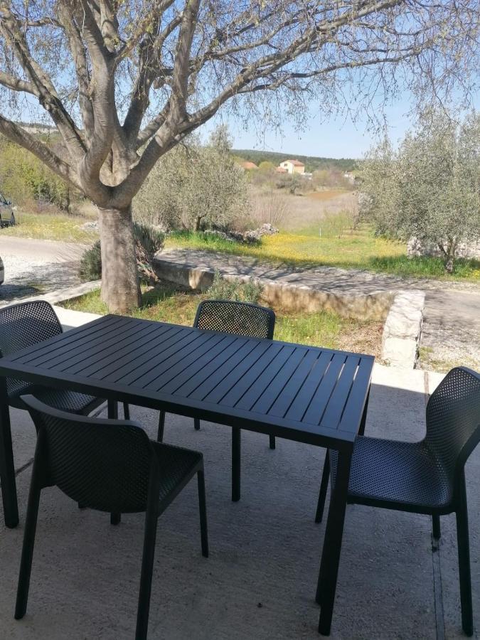 Robinson'S House Villa Kruševo Екстериор снимка
